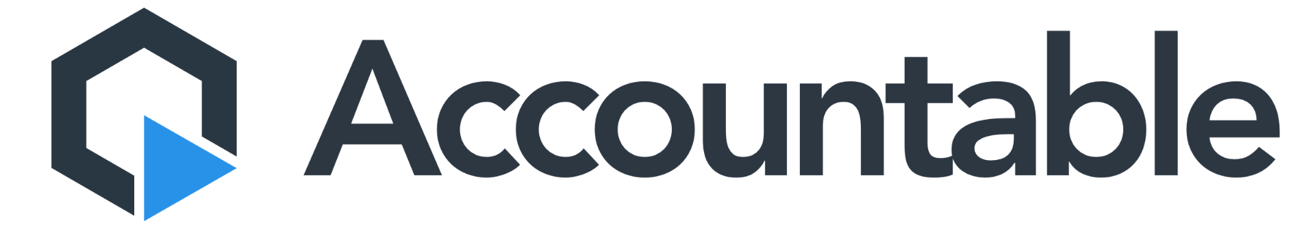 Accountable HQ