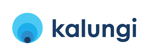 Kalungi