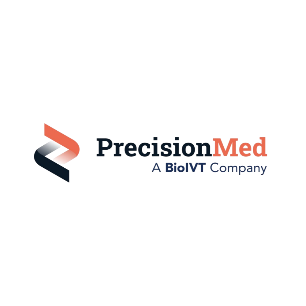 PrecisionMed