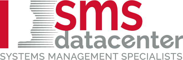 SMS Datacenter